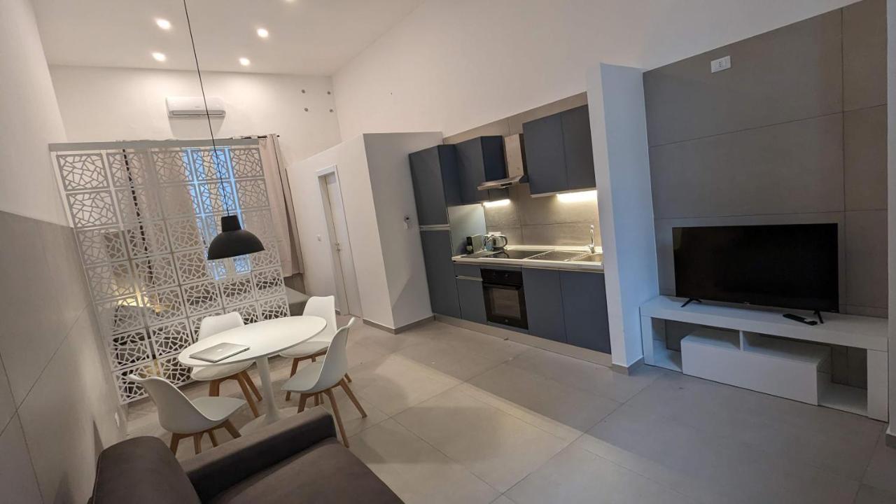 Apartment Valona 101 - Elegant Loft *