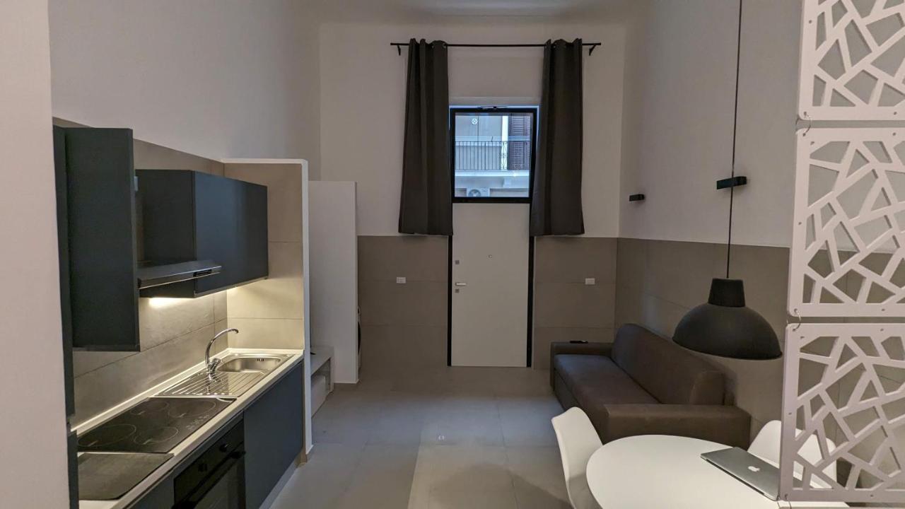 Valona 101 - Elegant Loft Appartement